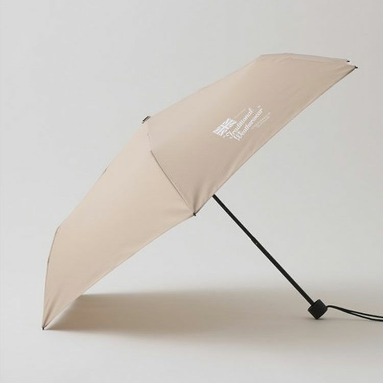 LIGHT WEIGHT UMBRELLA ライト ウェイト アンブレラ