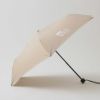 LIGHT WEIGHT UMBRELLA ライト ウェイト アンブレラ