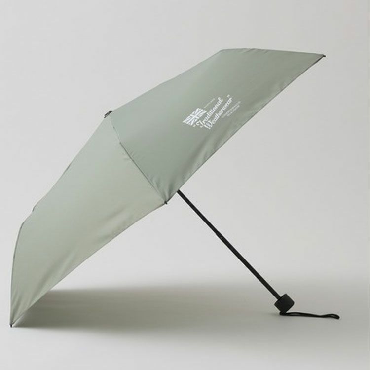 LIGHT WEIGHT UMBRELLA ライト ウェイト アンブレラ