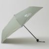 LIGHT WEIGHT UMBRELLA ライト ウェイト アンブレラ