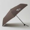 LIGHT WEIGHT UMBRELLA ライト ウェイト アンブレラ