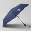 LIGHT WEIGHT UMBRELLA ライト ウェイト アンブレラ