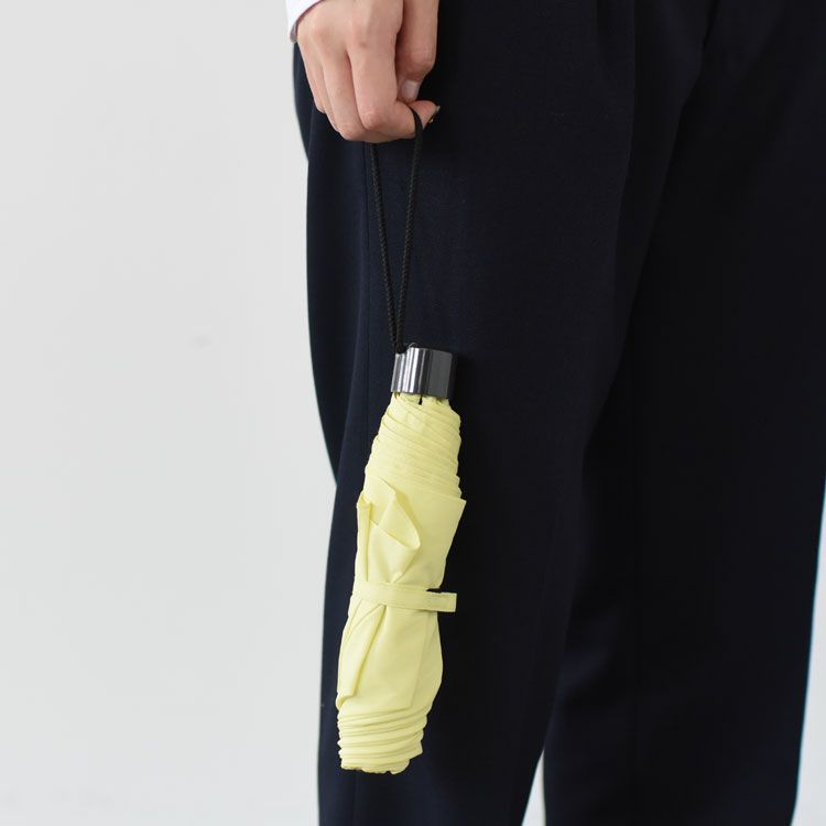 LIGHT WEIGHT UMBRELLA ライト ウェイト アンブレラ