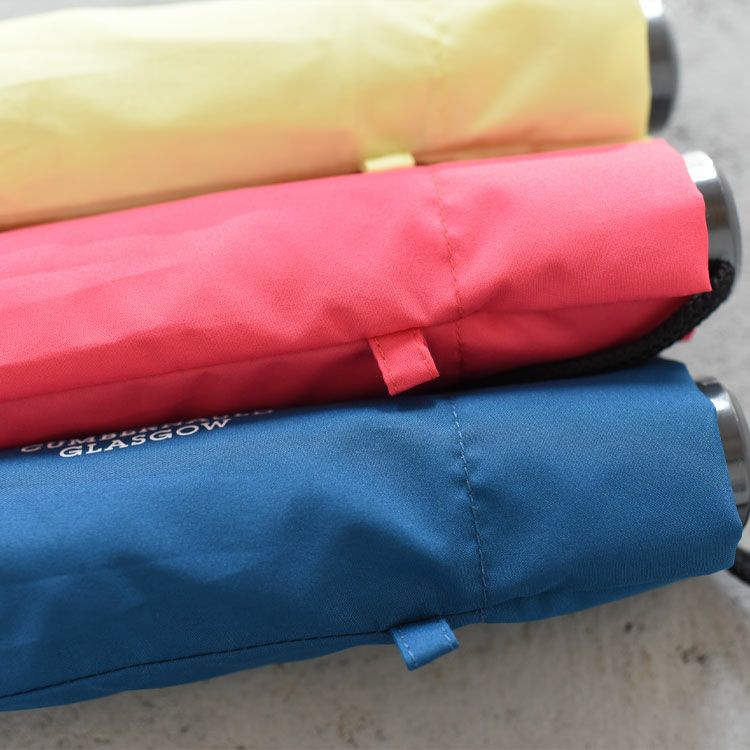 LIGHT WEIGHT UMBRELLA ライト ウェイト アンブレラ