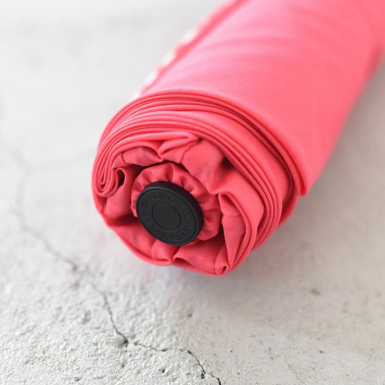 LIGHT WEIGHT UMBRELLA ライト ウェイト アンブレラ