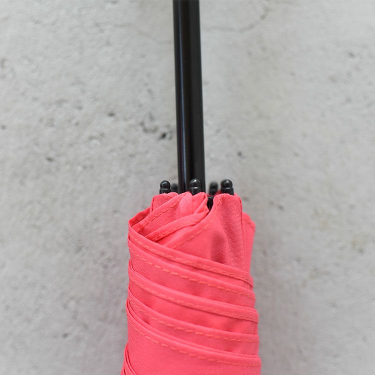 LIGHT WEIGHT UMBRELLA ライト ウェイト アンブレラ