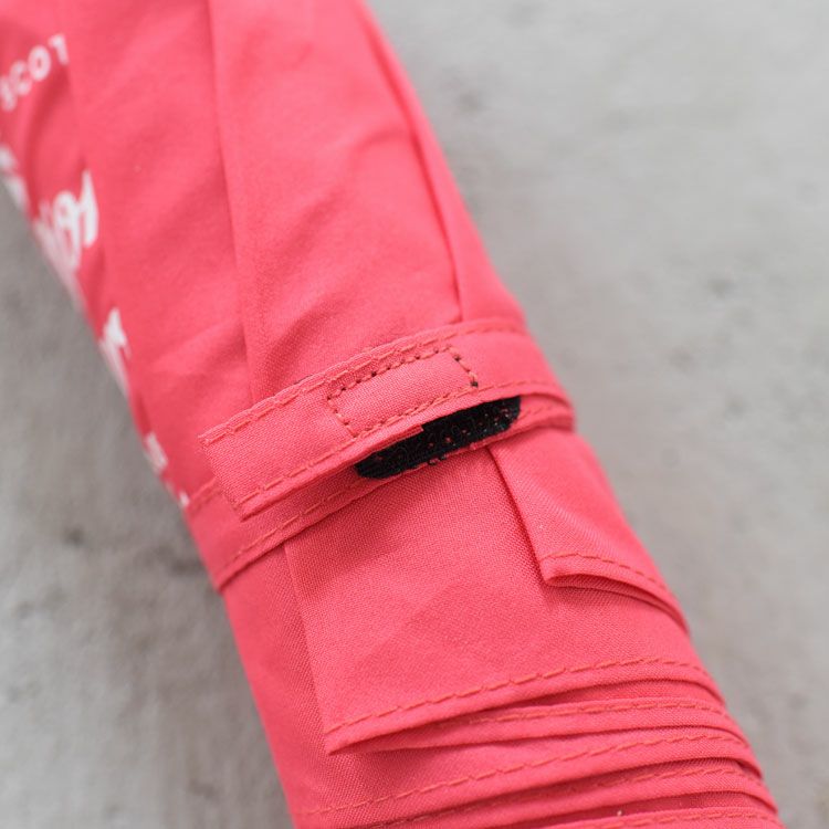 LIGHT WEIGHT UMBRELLA ライト ウェイト アンブレラ