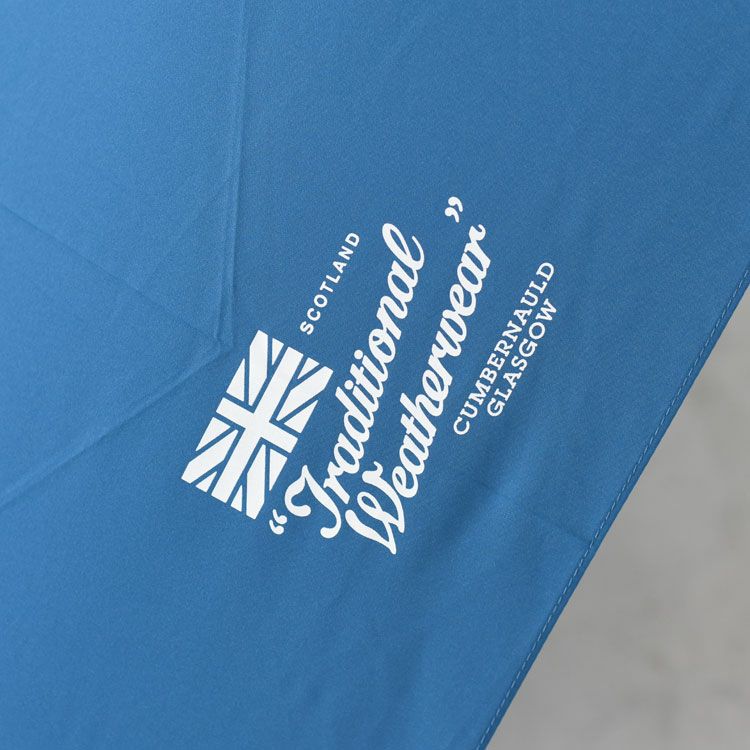 LIGHT WEIGHT UMBRELLA ライト ウェイト アンブレラ