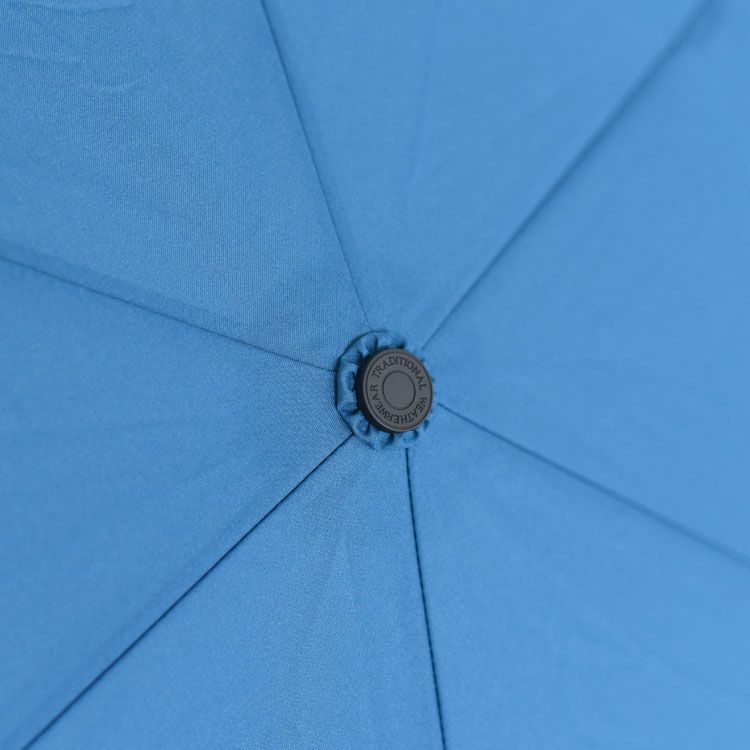 LIGHT WEIGHT UMBRELLA ライト ウェイト アンブレラ