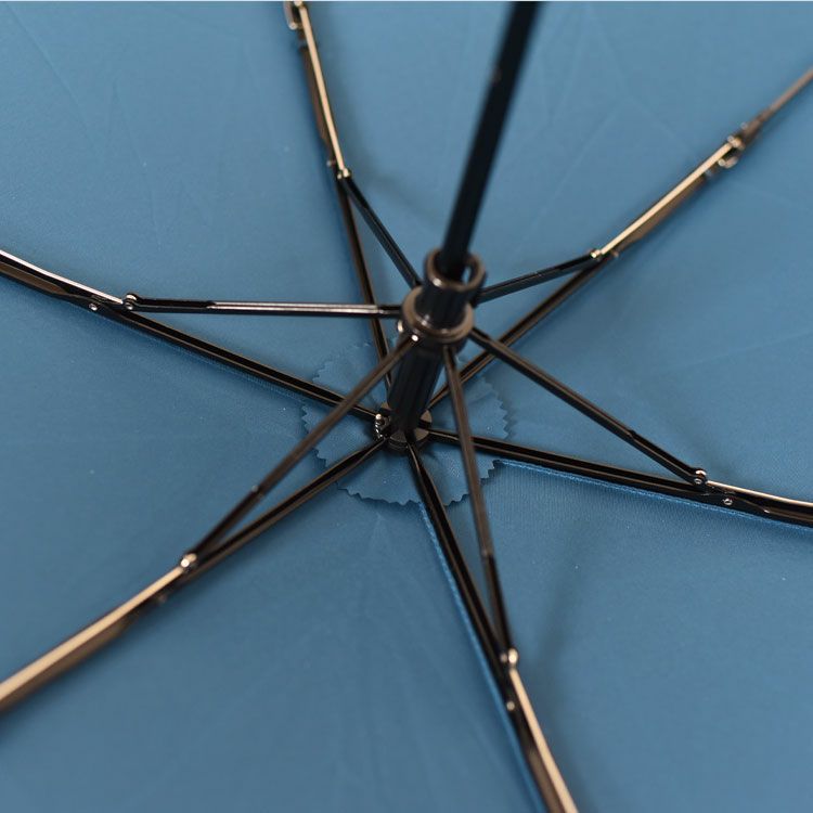 LIGHT WEIGHT UMBRELLA ライト ウェイト アンブレラ