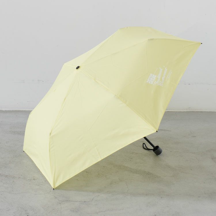 LIGHT WEIGHT UMBRELLA ライト ウェイト アンブレラ