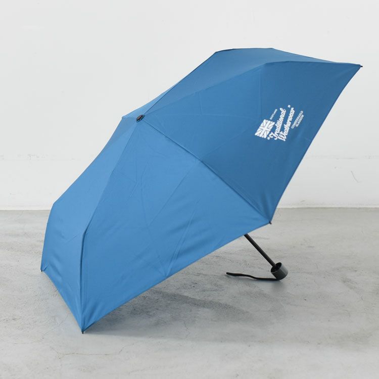 LIGHT WEIGHT UMBRELLA ライト ウェイト アンブレラ