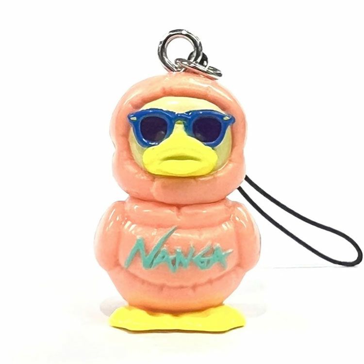 GAAACY KEY HOLDER ガーシー キーホルダー