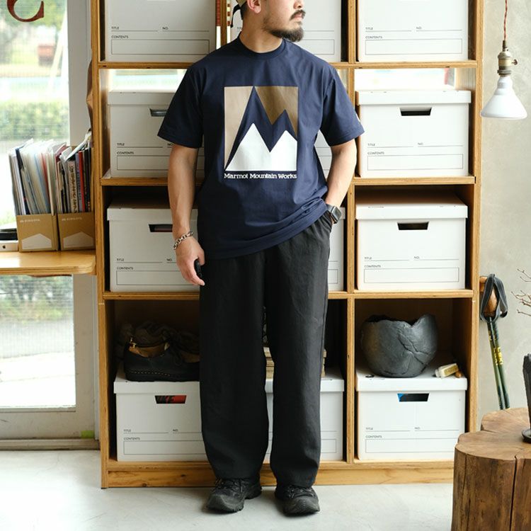 Crack T-Shirs クラック ティーシャツ