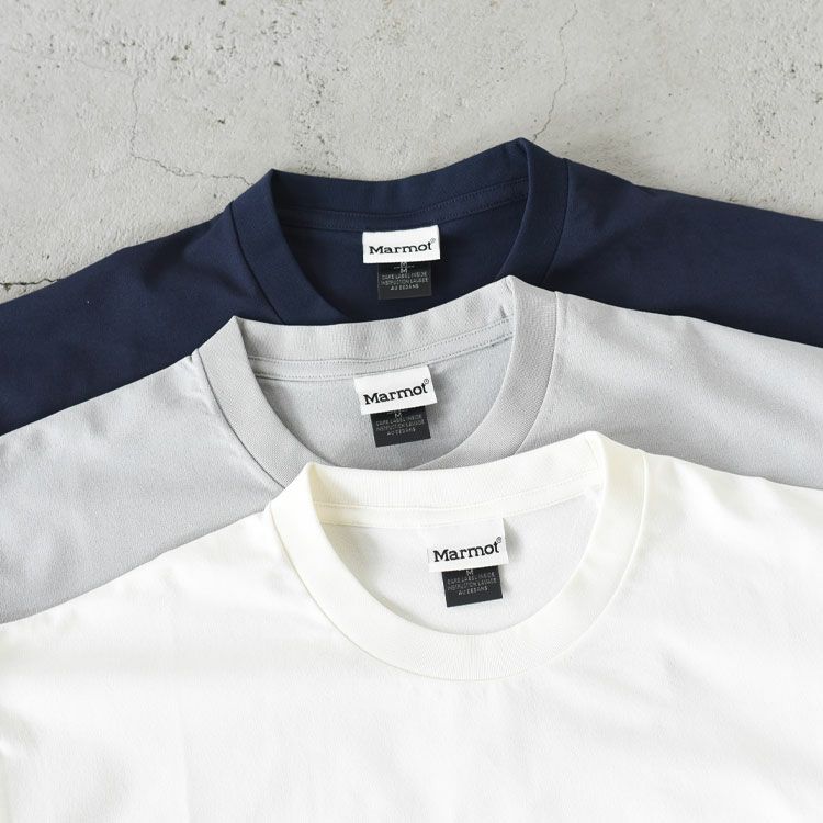 Crack T-Shirs クラック ティーシャツ