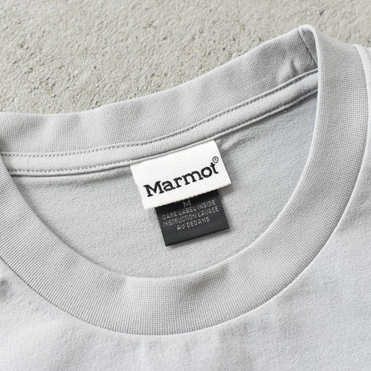 Crack T-Shirs クラック ティーシャツ