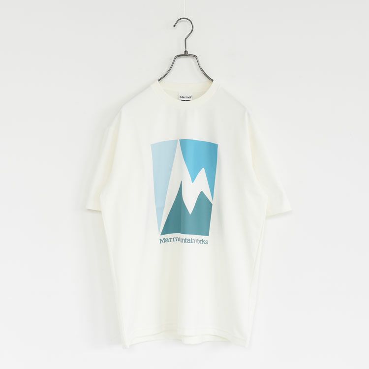 Crack T-Shirs クラック ティーシャツ