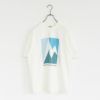 Crack T-Shirs クラック ティーシャツ