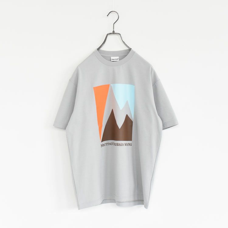 Crack T-Shirs クラック ティーシャツ