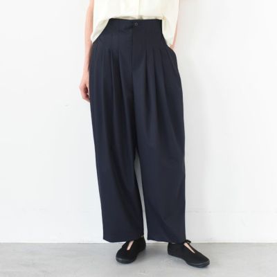 パンツ | BINGOYA