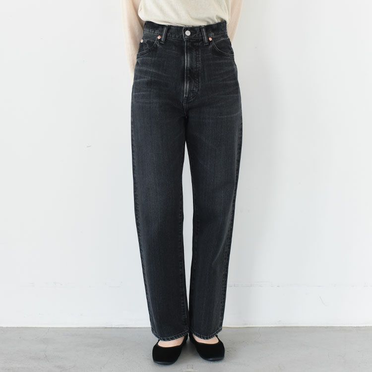 MARILYN DENIM マリリンデニム