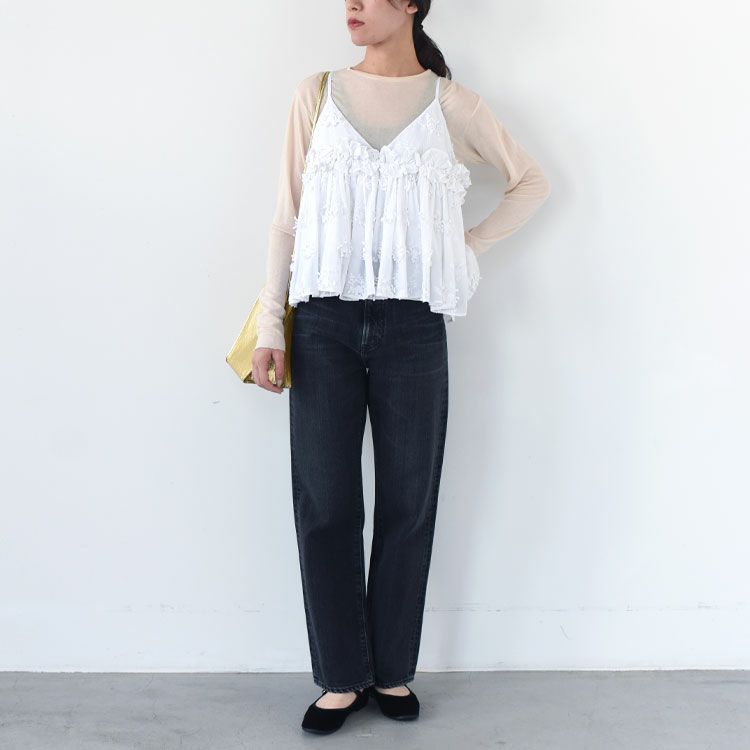 MARILYN DENIM マリリンデニム