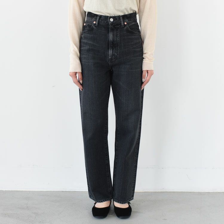 MARILYN DENIM マリリンデニム