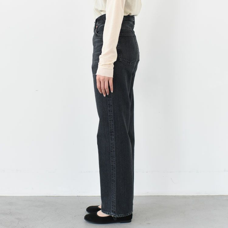 MARILYN DENIM マリリンデニム