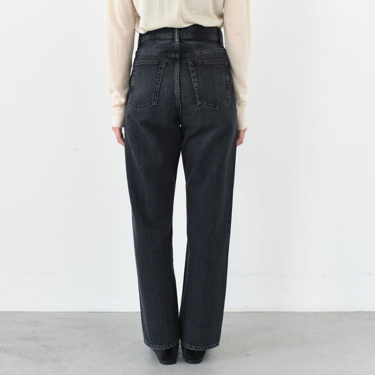 MARILYN DENIM マリリンデニム