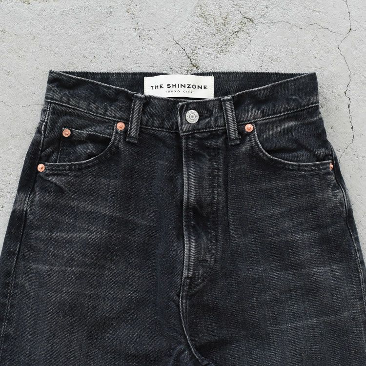 MARILYN DENIM マリリンデニム