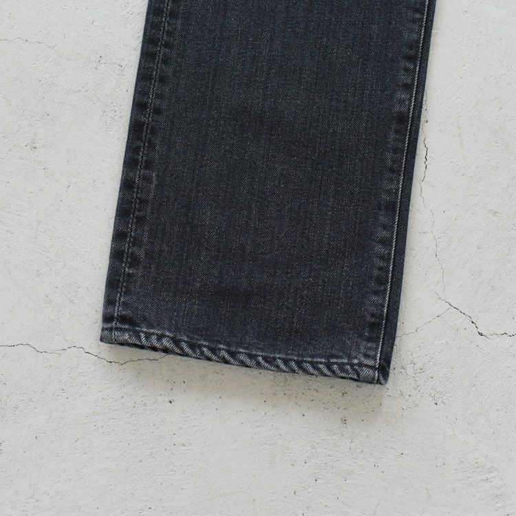 MARILYN DENIM マリリンデニム