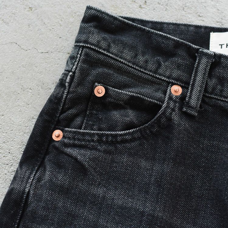 MARILYN DENIM マリリンデニム