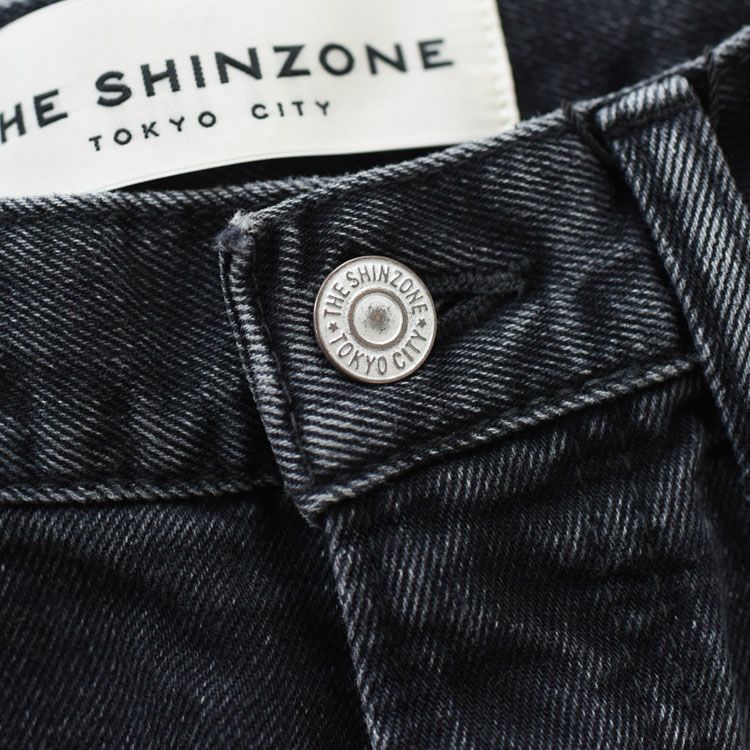 MARILYN DENIM マリリンデニム