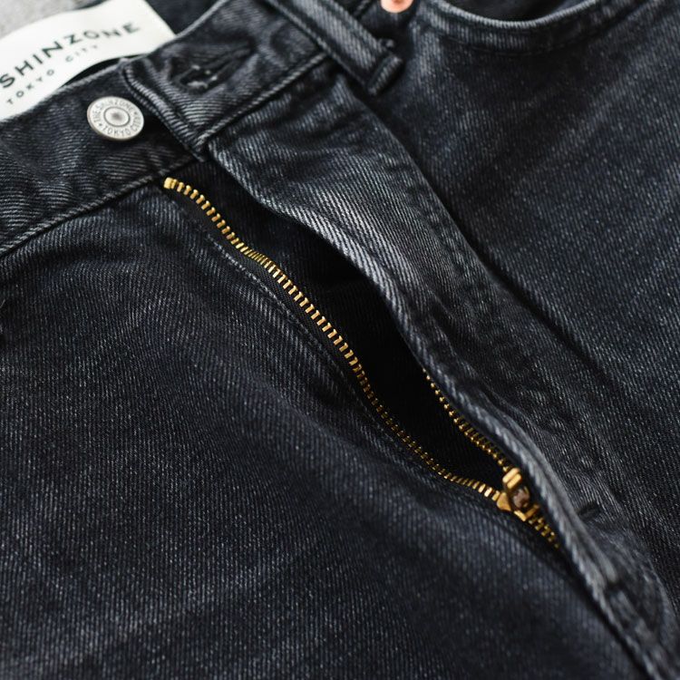 MARILYN DENIM マリリンデニム