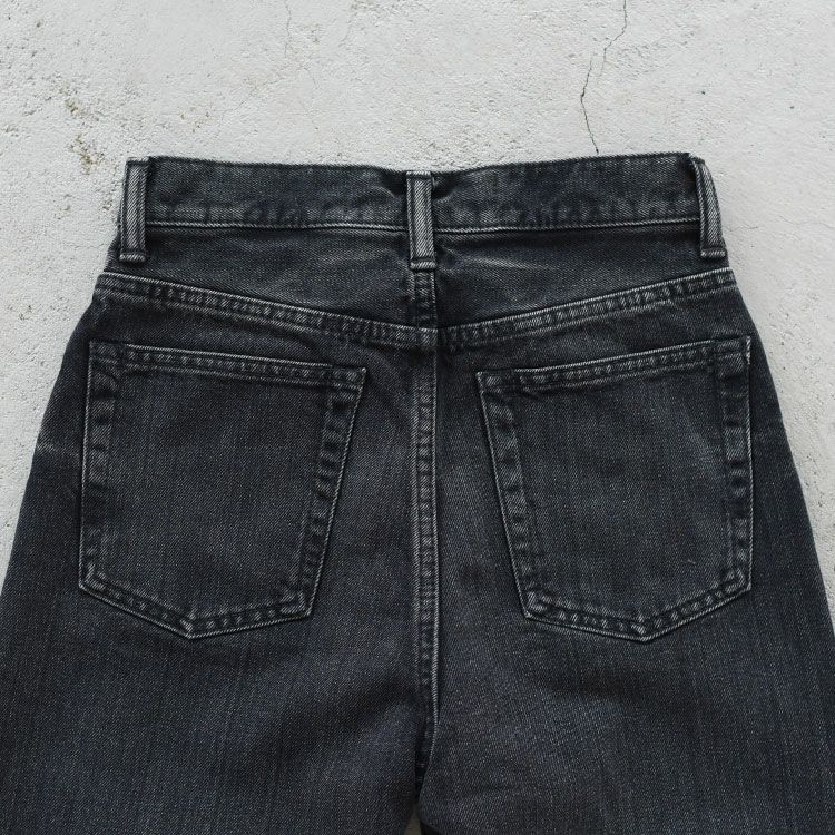 MARILYN DENIM マリリンデニム