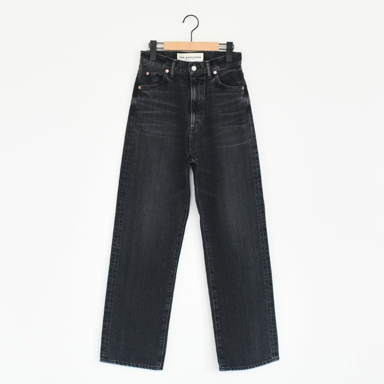 MARILYN DENIM マリリンデニム