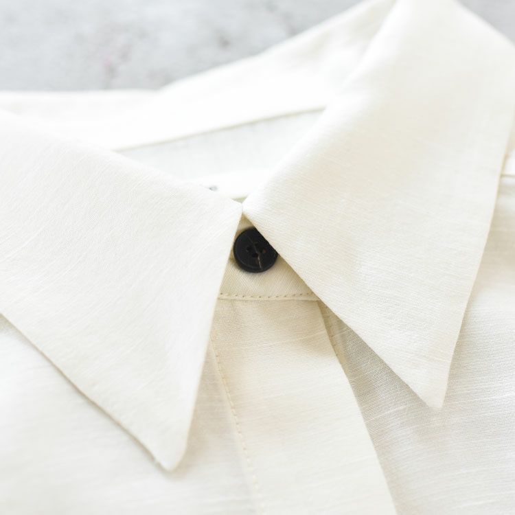 Halfsleeve Box Shirts ハーフスリーブボックスシャツ