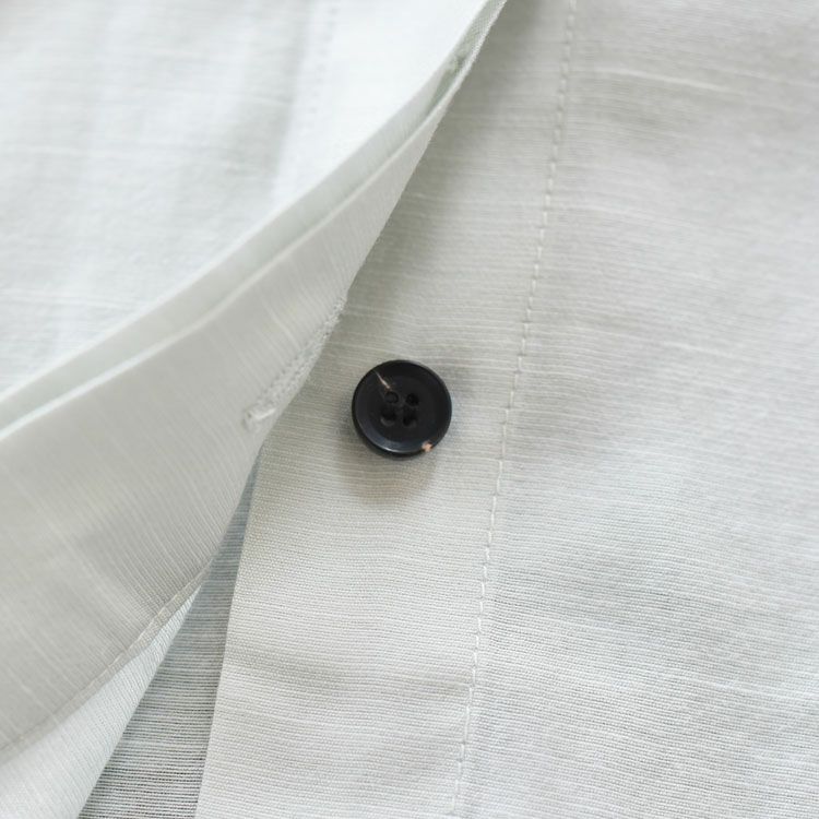 Halfsleeve Box Shirts ハーフスリーブボックスシャツ