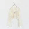 Patchwork Lace Cardigan パッチワークレースカーディガン