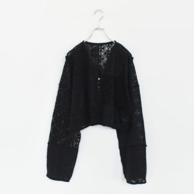 anuke（アンヌーク）の通販 | 正規取扱店 | BINGOYA公式