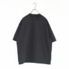 TECH DRAWSTRING S/S TEE テック ドローストリング ショートスリーブティー