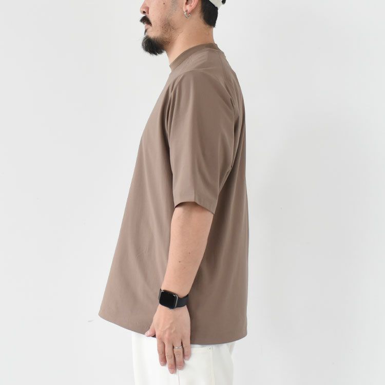 TECH LIGHTWEIGHT S/S TEE テック ライトウェイト ショートスリーブティー