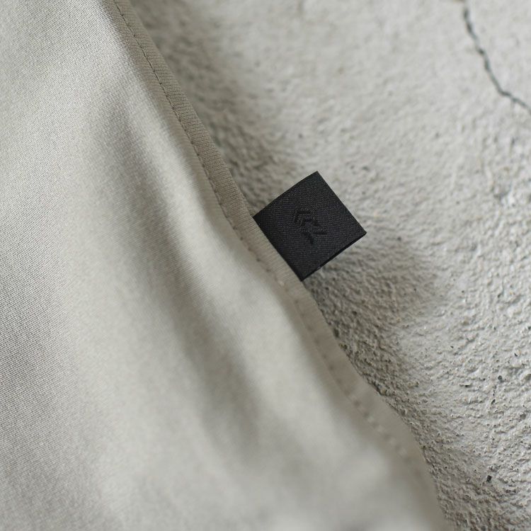 TECH LIGHTWEIGHT S/S TEE テック ライトウェイト ショートスリーブティー