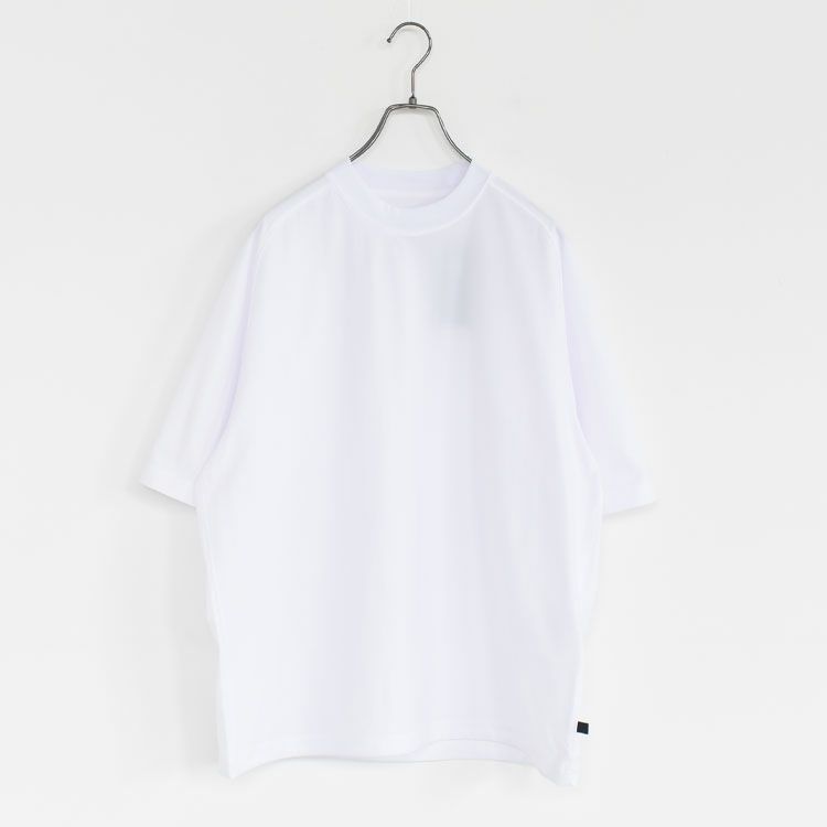 TECH LIGHTWEIGHT S/S TEE テック ライトウェイト ショートスリーブティー