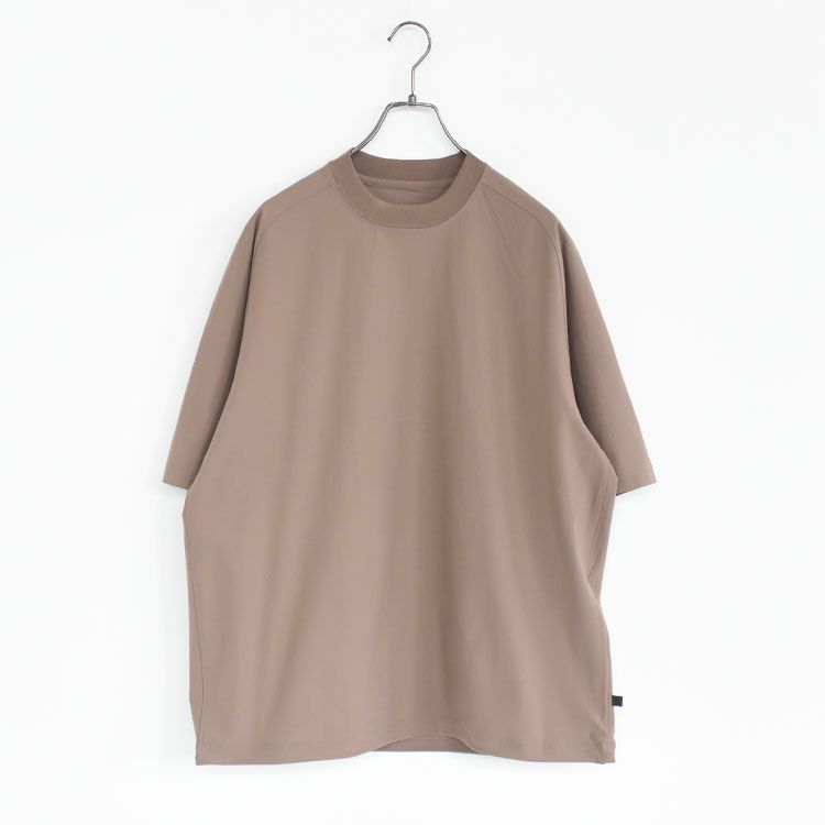 TECH LIGHTWEIGHT S/S TEE テック ライトウェイト ショートスリーブティー