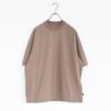 TECH LIGHTWEIGHT S/S TEE テック ライトウェイト ショートスリーブティー