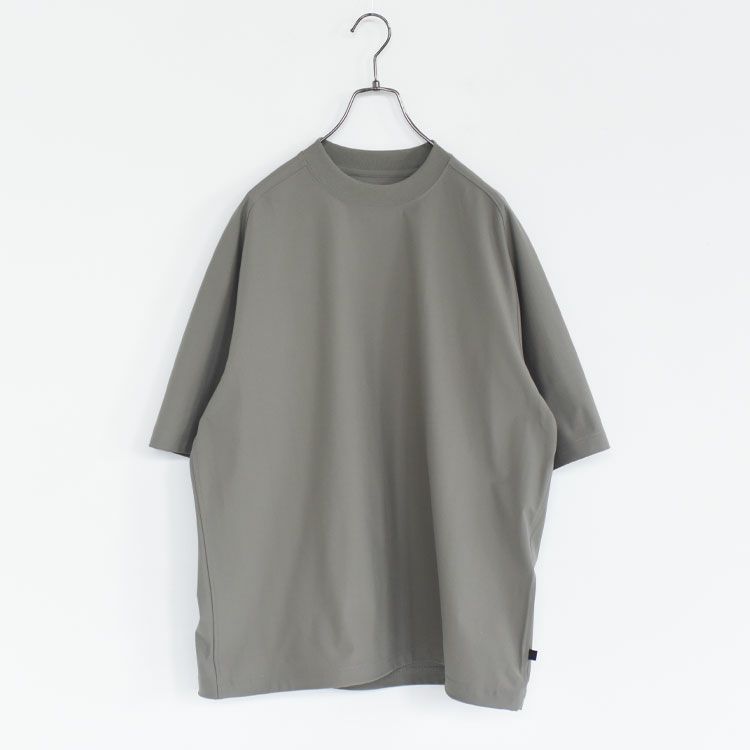 TECH LIGHTWEIGHT S/S TEE テック ライトウェイト ショートスリーブティー