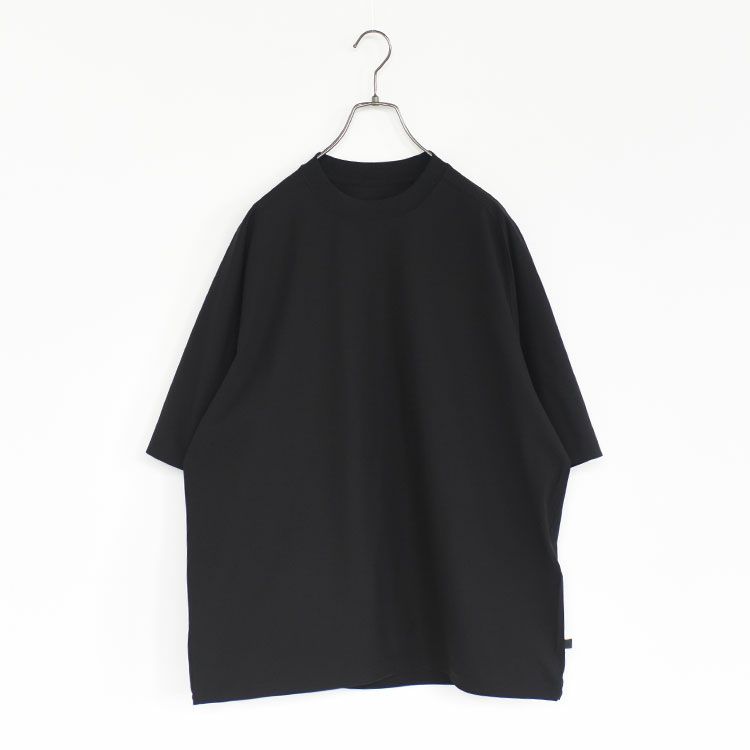 TECH LIGHTWEIGHT S/S TEE テック ライトウェイト ショートスリーブティー