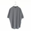 TECH THERMAL CREW S/S テック サーマルクルー ショートスリーブ