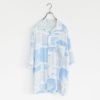 DISNEY VC / PC ALOHA COLLECTION ALOHA SHIRT / DUMBO
